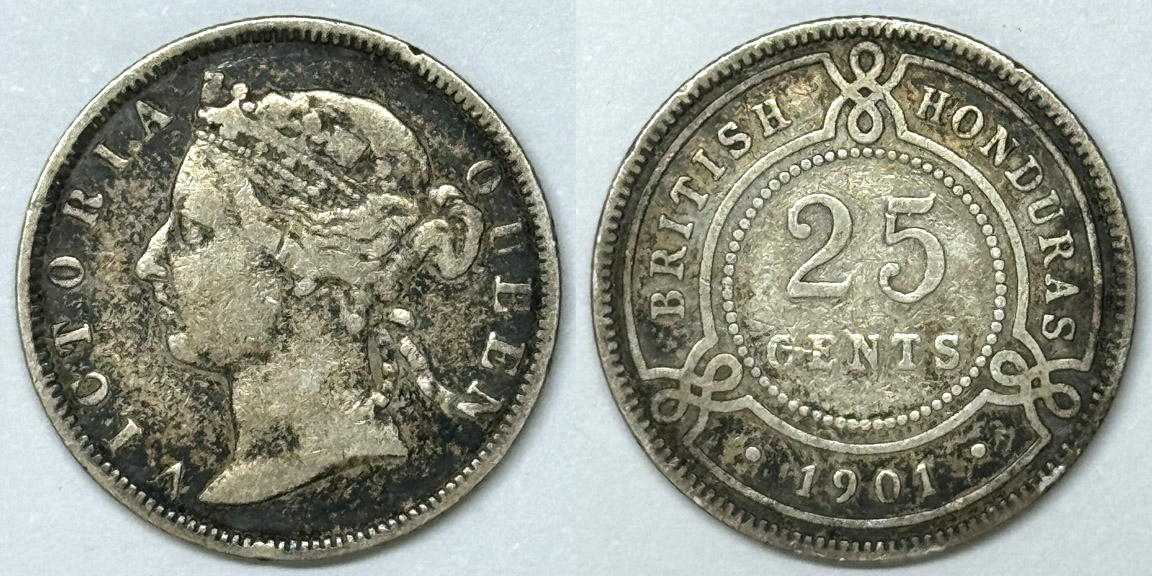 Around-The-World-With-Coins---A-Coin-Geography-Game