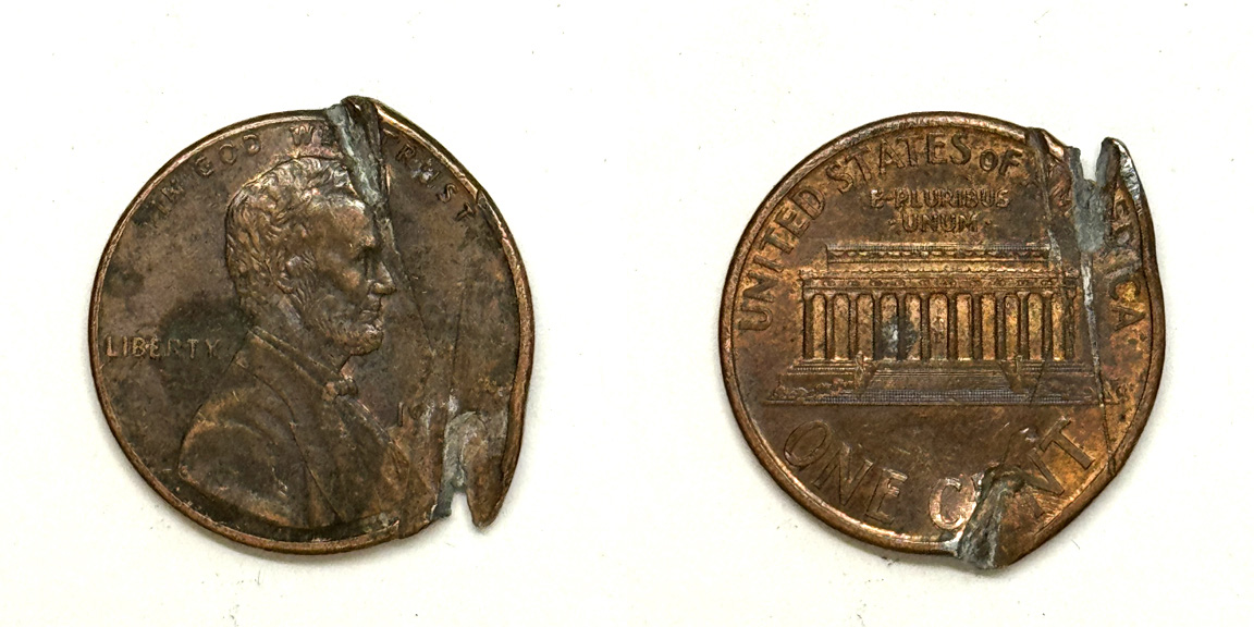 Post-Your-Stories-&-Pix-Of-Found-Money