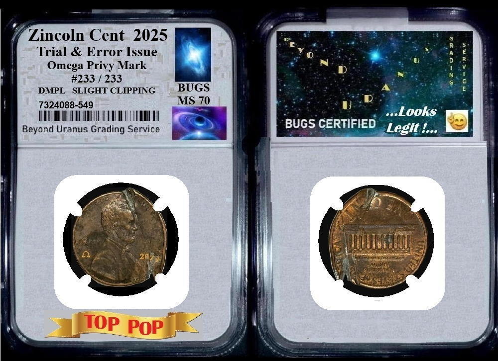 Post-Your-Stories-&-Pix-Of-Found-Money