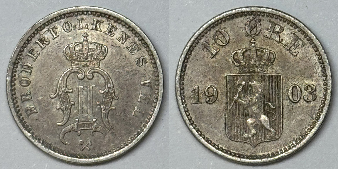 Around-The-World-With-Coins---A-Coin-Geography-Game