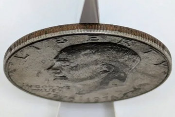 Fun-Thread---Worst-Coins-On-Ebay,-Etsy,-Craigslist,-And-Other-Buying-Sites!