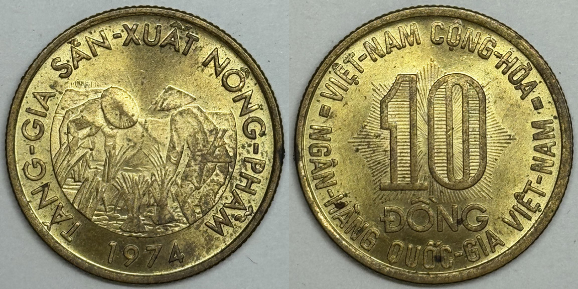 Around-The-World-With-Coins---A-Coin-Geography-Game