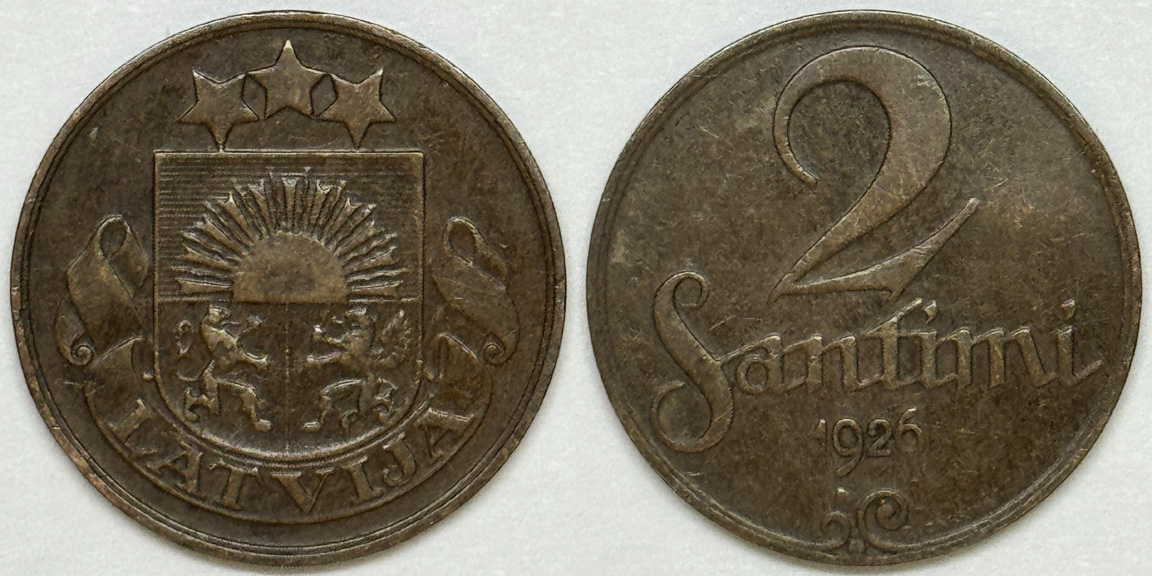 Around-The-World-With-Coins---A-Coin-Geography-Game