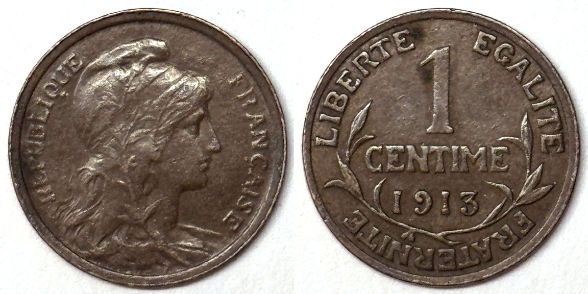 Around-The-World-With-Coins---A-Coin-Geography-Game