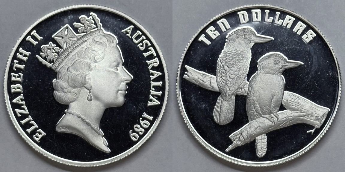 Post-Your-Bird-Coins