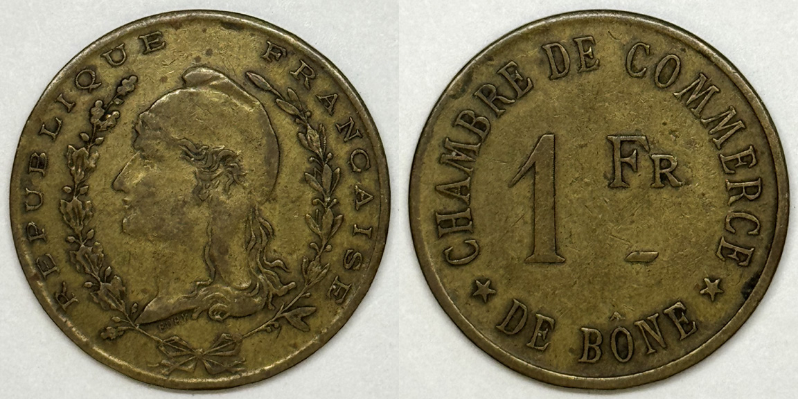 Around-The-World-With-Coins---A-Coin-Geography-Game