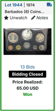 Best-Ebay-Or-Other-Online-Score-Or-Deal/Steal
