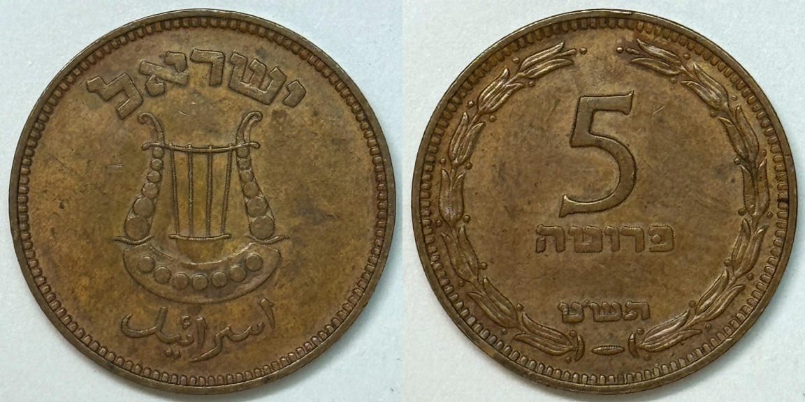 Around-The-World-With-Coins---A-Coin-Geography-Game