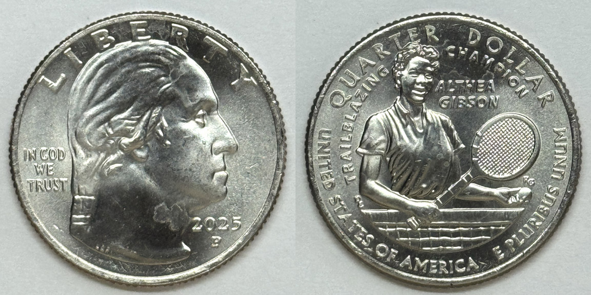 Yet-Another-Forum-Game---Numismatic-Go-Fish!