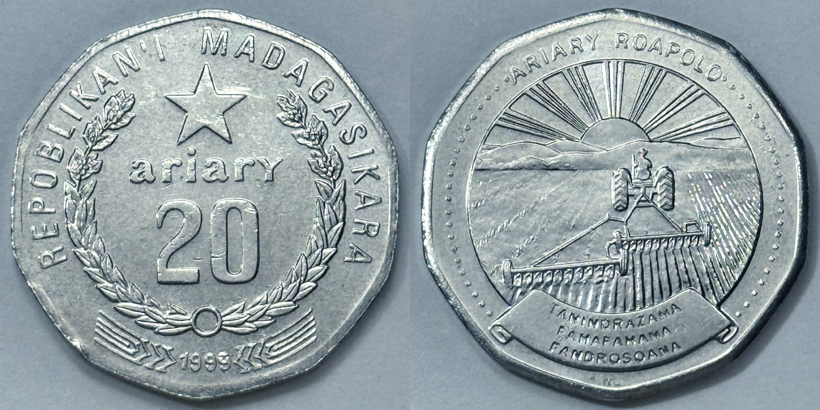 Around-The-World-With-Coins---A-Coin-Geography-Game
