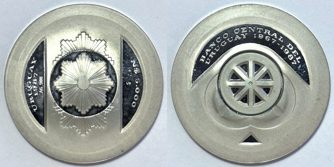 Post-Your-Coins-With-The-$-Sign-Whose-Currency-Isn't-The-Dollar