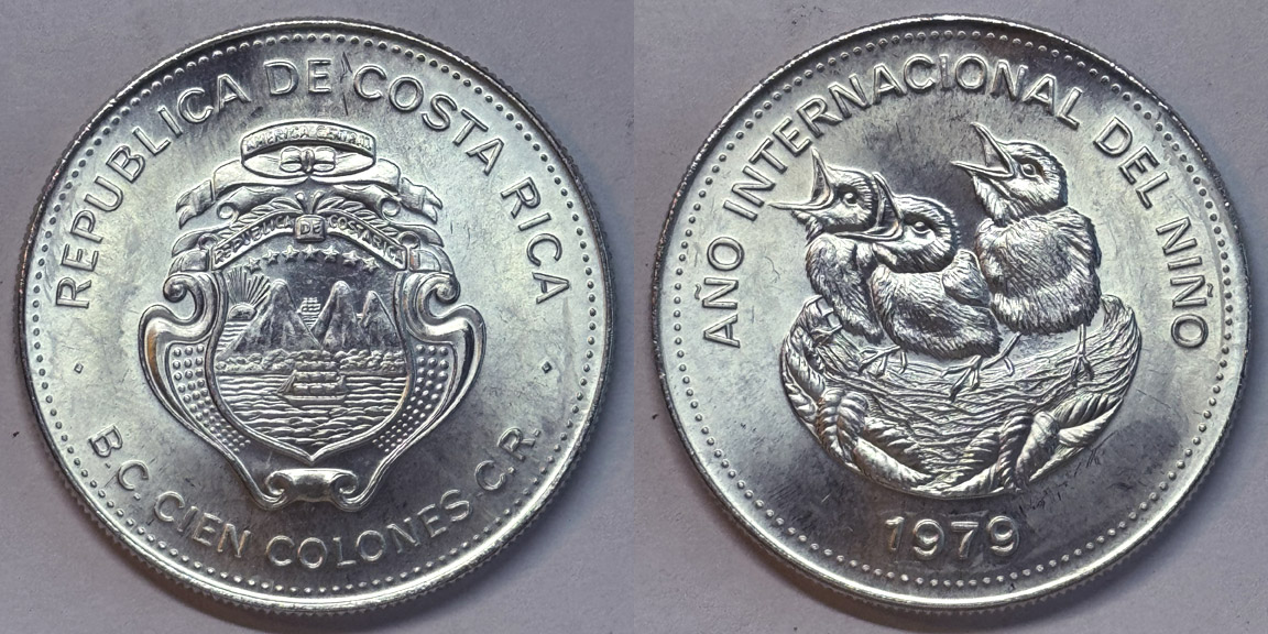 Post-Your-Bird-Coins