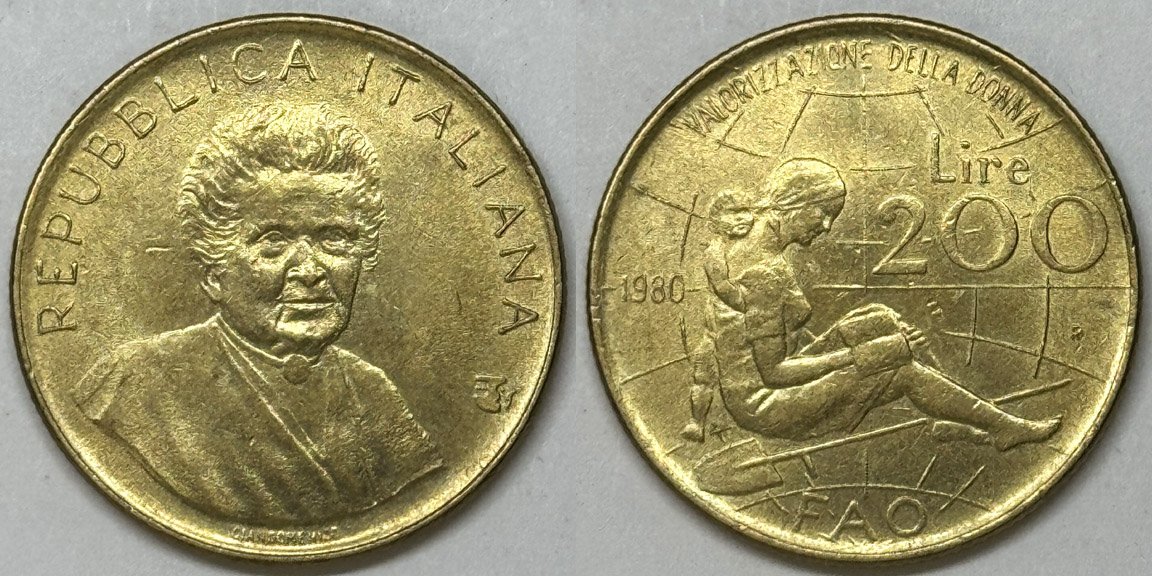 Around-The-World-With-Coins---A-Coin-Geography-Game