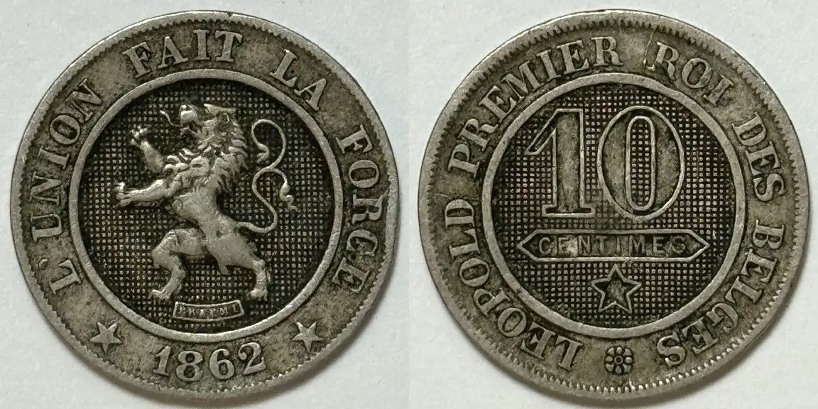 Around-The-World-With-Coins---A-Coin-Geography-Game