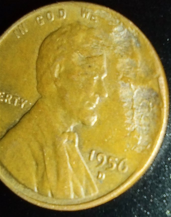 1956-D-Wheat-Lincoln-Cent-Check-It-Out-I-Think-It's-Pretty-Awesome
