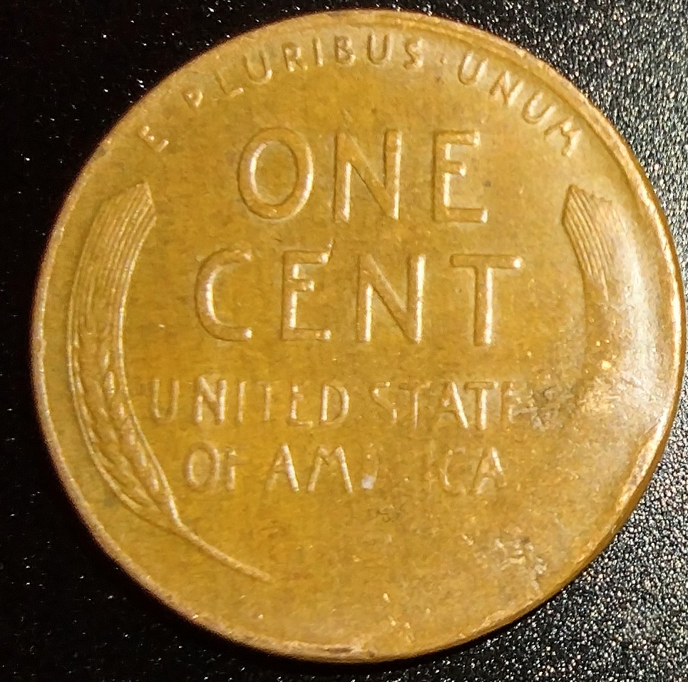 1956-D-Wheat-Lincoln-Cent-Check-It-Out-I-Think-It's-Pretty-Awesome