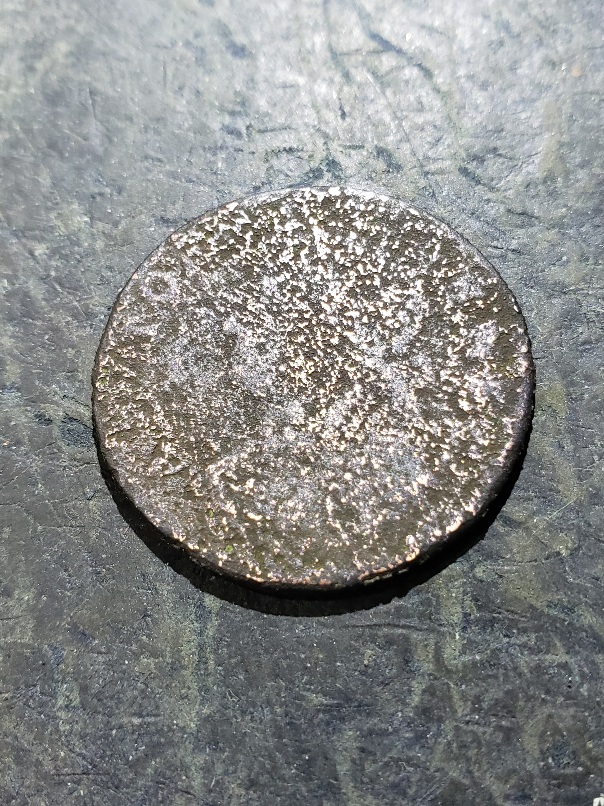Vermont-State-Copper