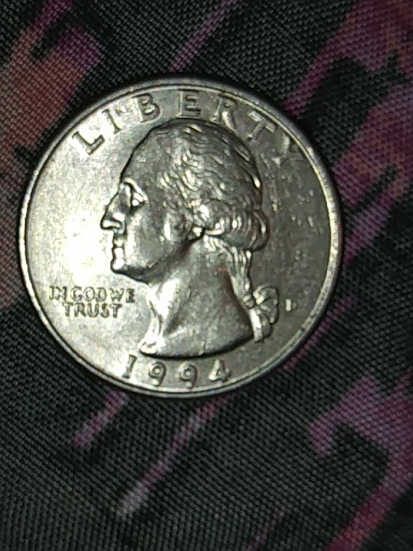 HI-I'm new-And-Need-Some-Help-With-1994-Quarter