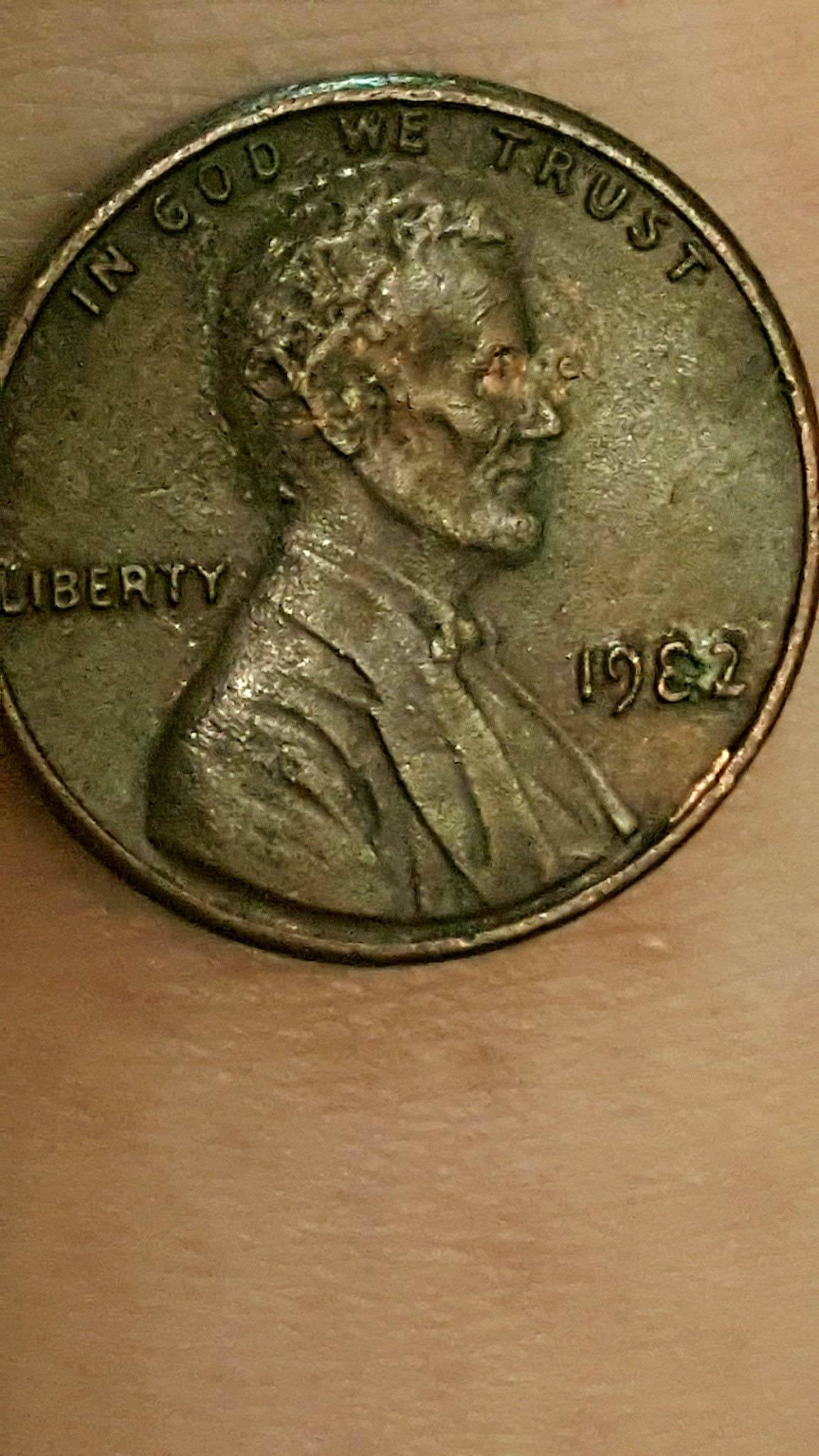 1982-Penny-Please-Take-A-Look!