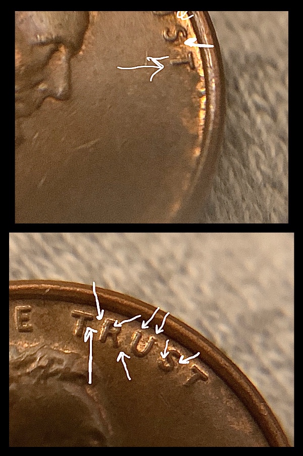 Is-This-Doubling-On-This-Lincoln-Cent?