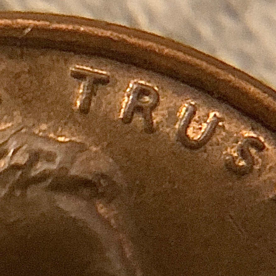 Is-This-Doubling-On-This-Lincoln-Cent?