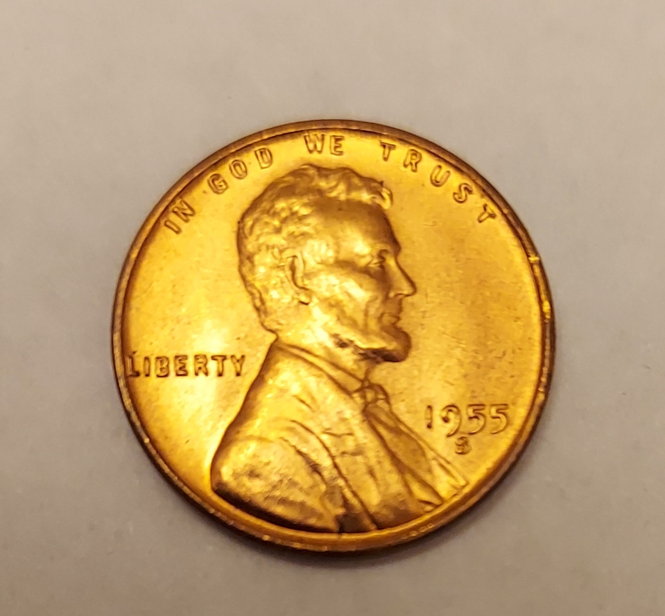 1955-S-Original-Bank-Roll-Opening