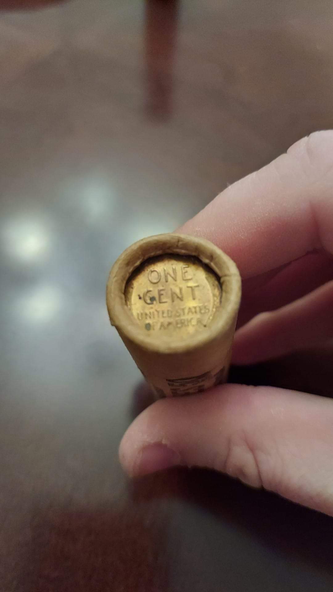 1955-S-Original-Bank-Roll-Opening