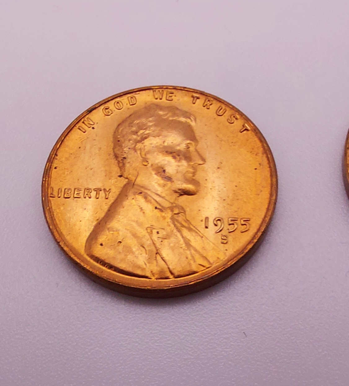 1955-S-Original-Bank-Roll-Opening