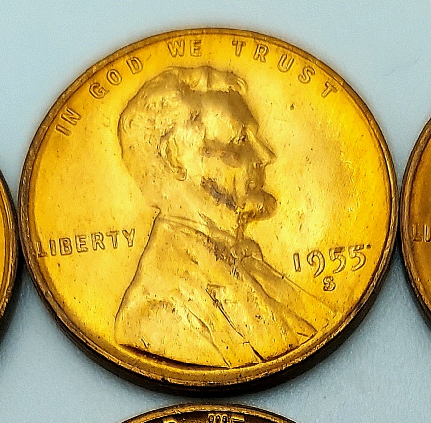1955-S-Original-Bank-Roll-Opening