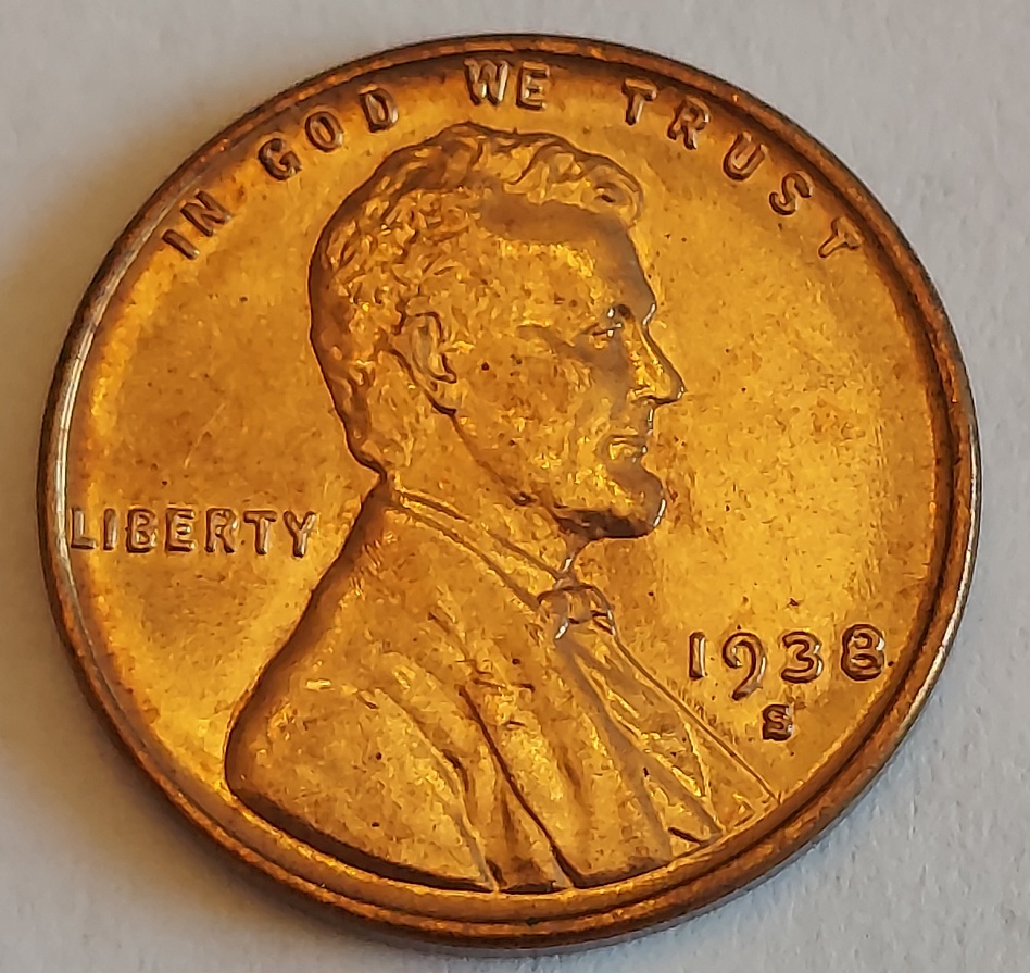 1938-San-Francisco-Wheat-Cent
