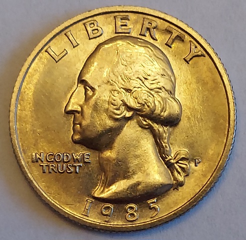 1985-P-Washington-Quarter