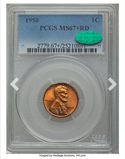 Help-Me-Understand-How-This-1956-D-Wheat-Cent-Graded-An-MS-67+