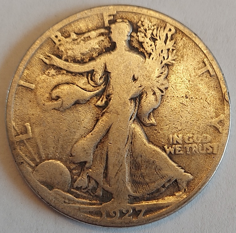 Acetone-Experiments-On-Wheat-Cents