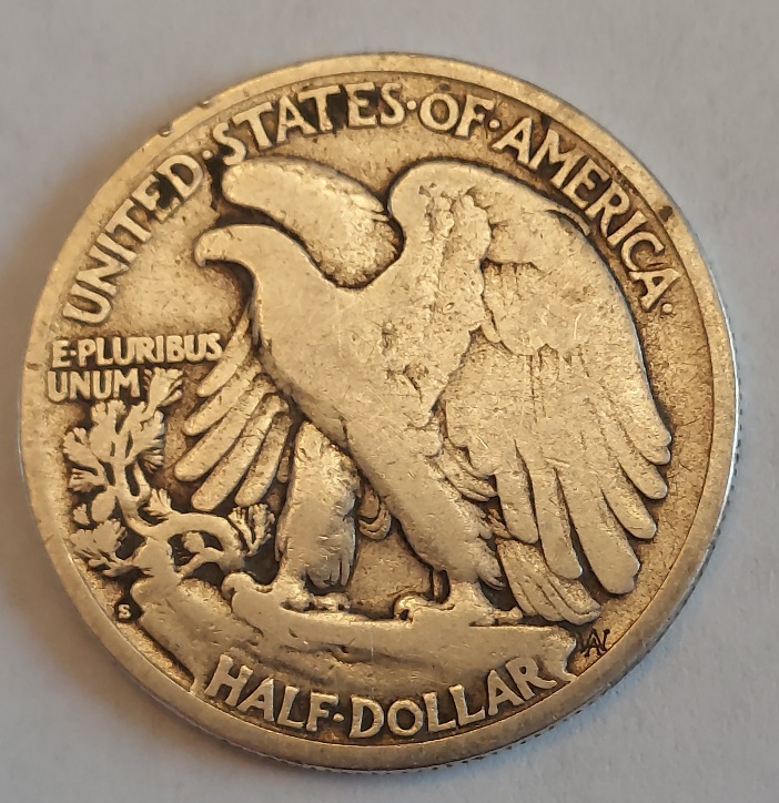 Acetone-Experiments-On-Wheat-Cents