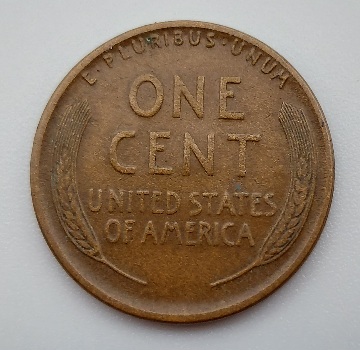 1918-San-Francisco-Lincoln-Wheat-Cent