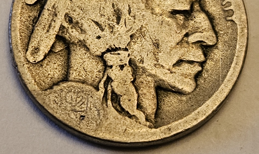 Nic-A-Date-Buffalo-Nickel-Restoration-Tracking