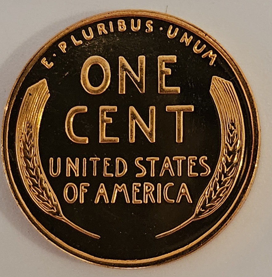 Need-Help-Identifying-Cam-Designation-On-1950-S-Era-Wheat-Cents