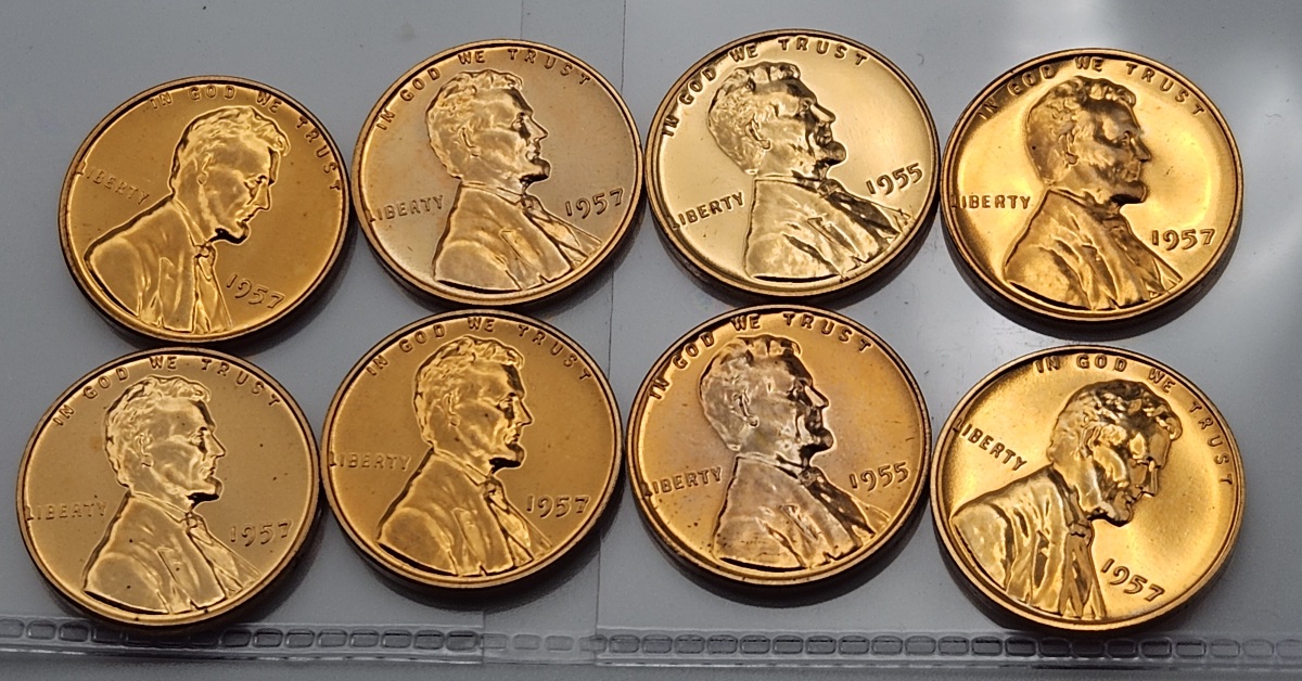 Need-Help-Identifying-Cam-Designation-On-1950-S-Era-Wheat-Cents