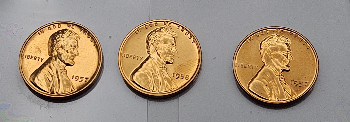 Need-Help-Identifying-Cam-Designation-On-1950-S-Era-Wheat-Cents