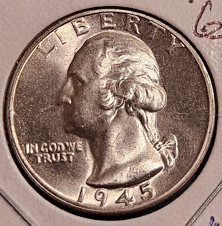 $250-Coin-Show-Budget-Today.-Building-WW2-Type-Set