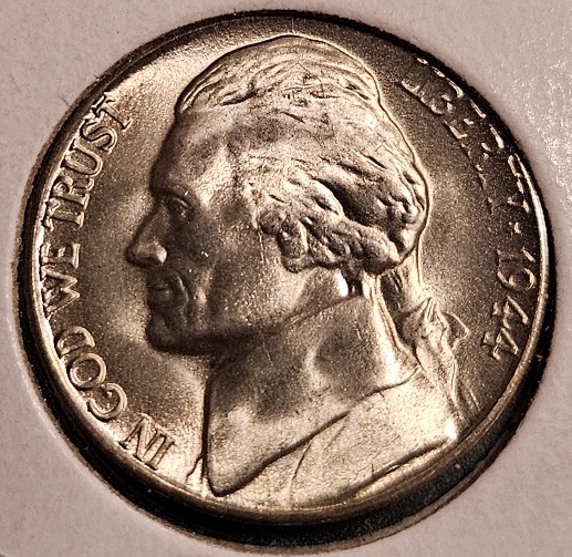 $250-Coin-Show-Budget-Today.-Building-WW2-Type-Set