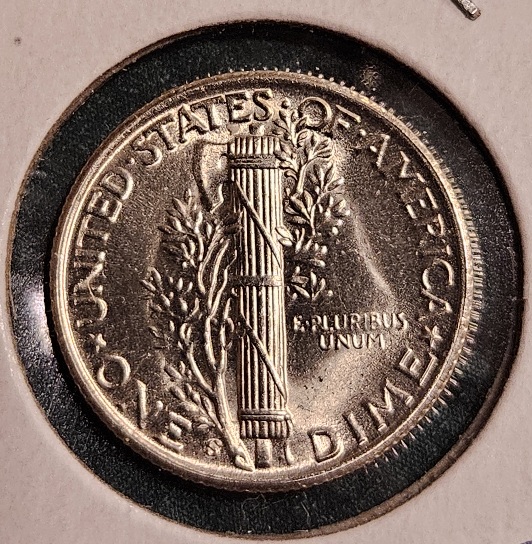 $250-Coin-Show-Budget-Today.-Building-WW2-Type-Set