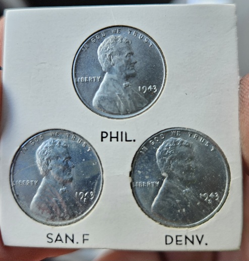 $250-Coin-Show-Budget-Today.-Building-WW2-Type-Set