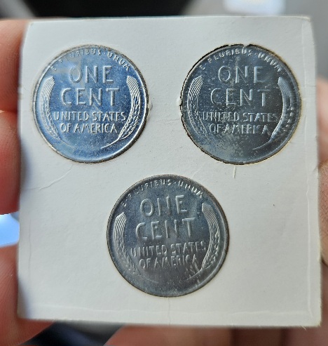 $250-Coin-Show-Budget-Today.-Building-WW2-Type-Set