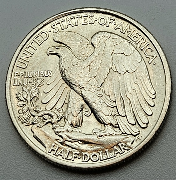 1945-Walking-Liberty-Half-Dollar
