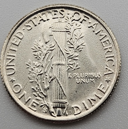 1945-San-Francisco-Mercury-Dime