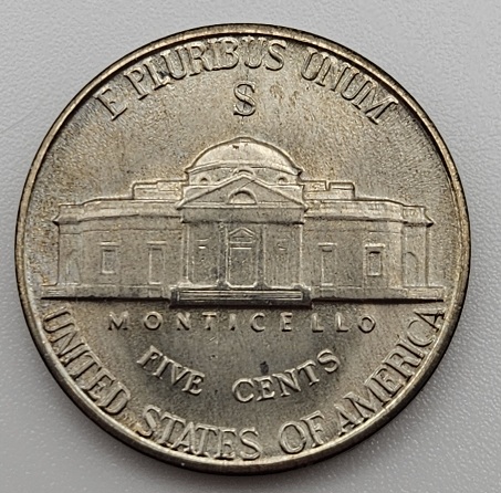 1944-S-Jefferson-War-Nickel