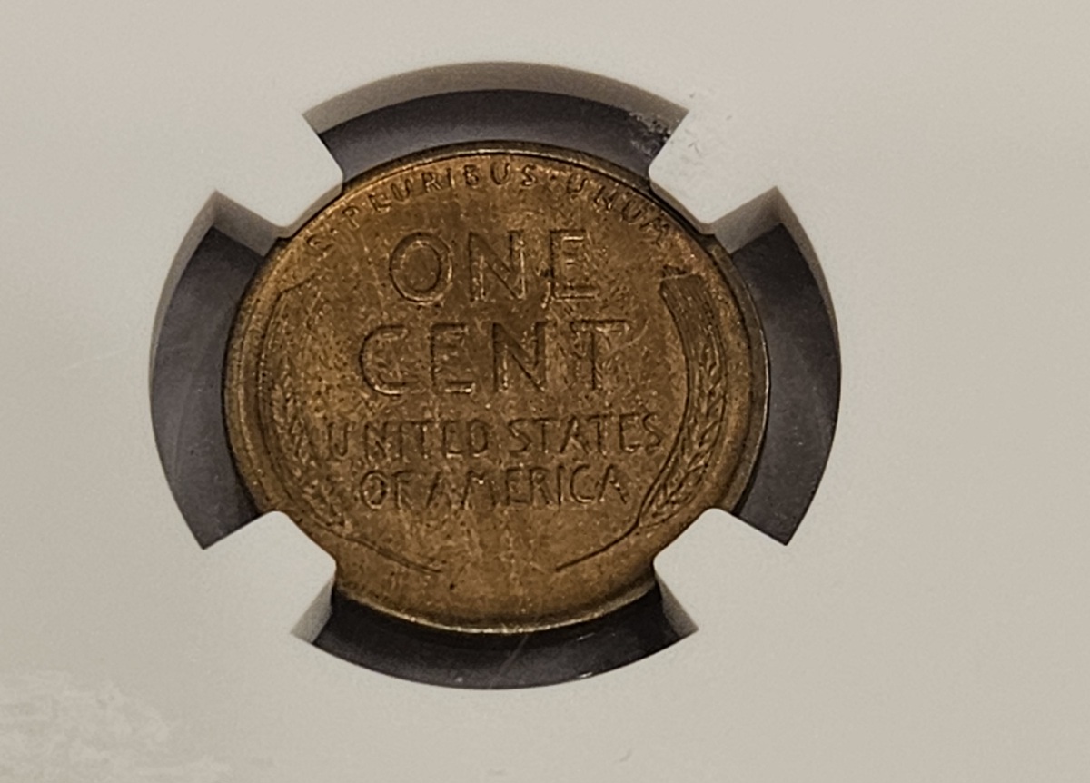 If-You-Were-Given-$1,250-And-Had-To-Spend-It-At-Your-Next-Coin-Show,-What-Would-You-Buy?