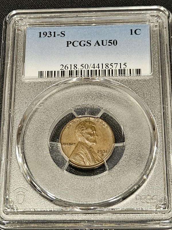 If-You-Were-Given-$1,250-And-Had-To-Spend-It-At-Your-Next-Coin-Show,-What-Would-You-Buy?