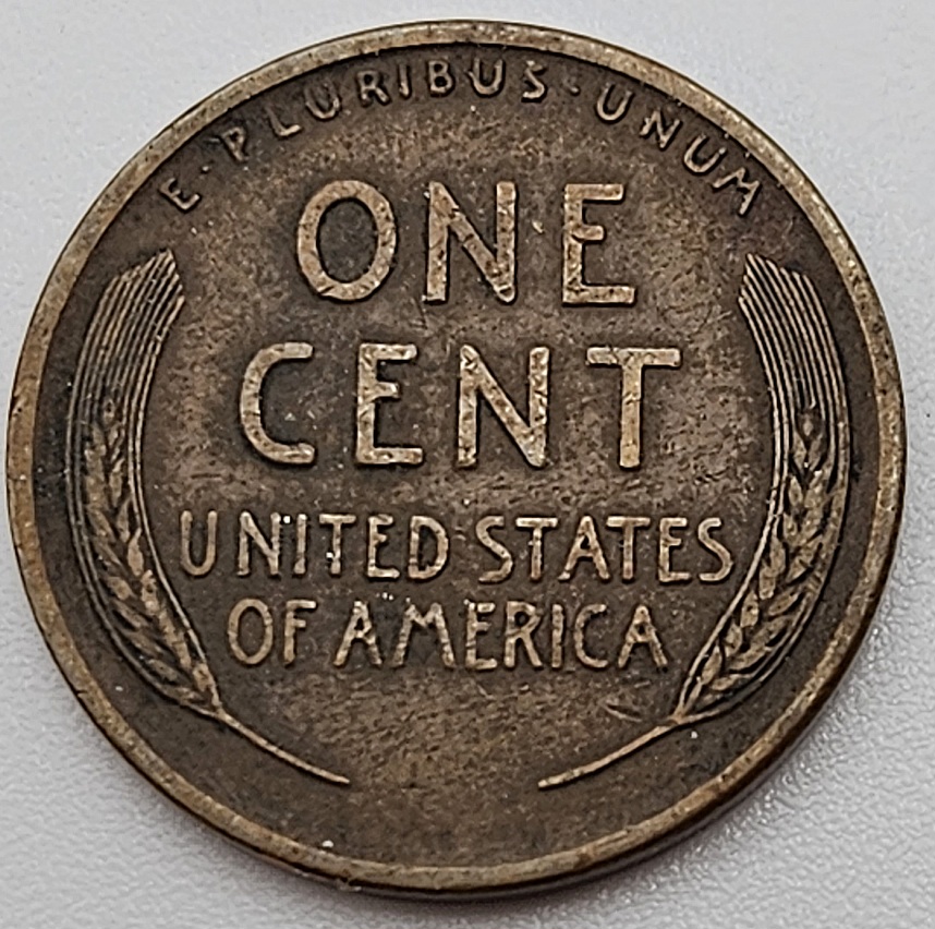 1914-D-Wheat-Cent-Guess-The-Grade-G2g